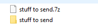 filename image